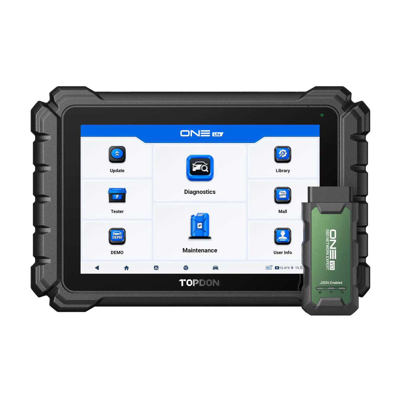 Codage ECU et Outils de Diagnostic Avancés