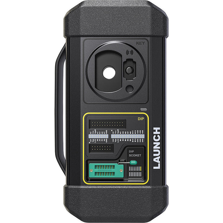 Programmateur de clé Launch X431 XPROG3