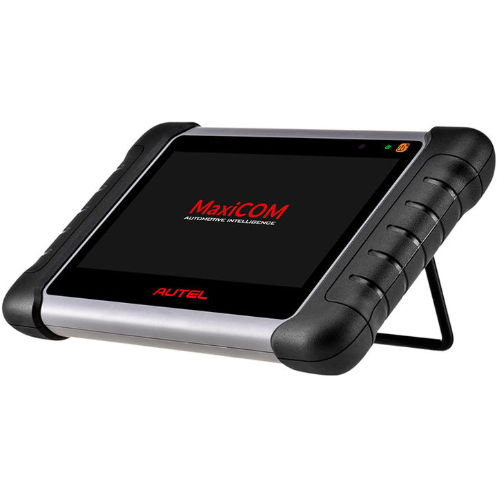 Autel MaxiCOM MK808TS