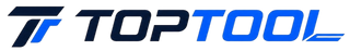 Toptool EU