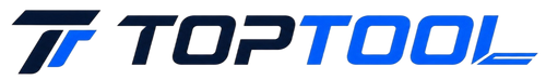 Toptool EU