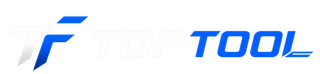Toptool EU