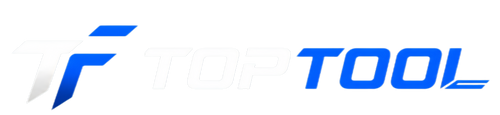 Toptool EU
