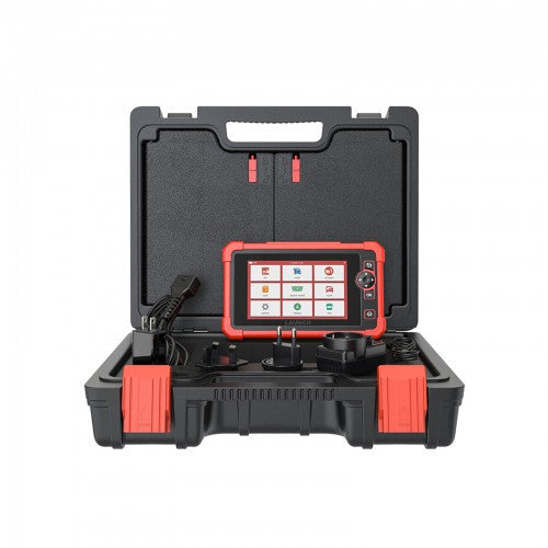 Launch X431 Creader CRP919X
