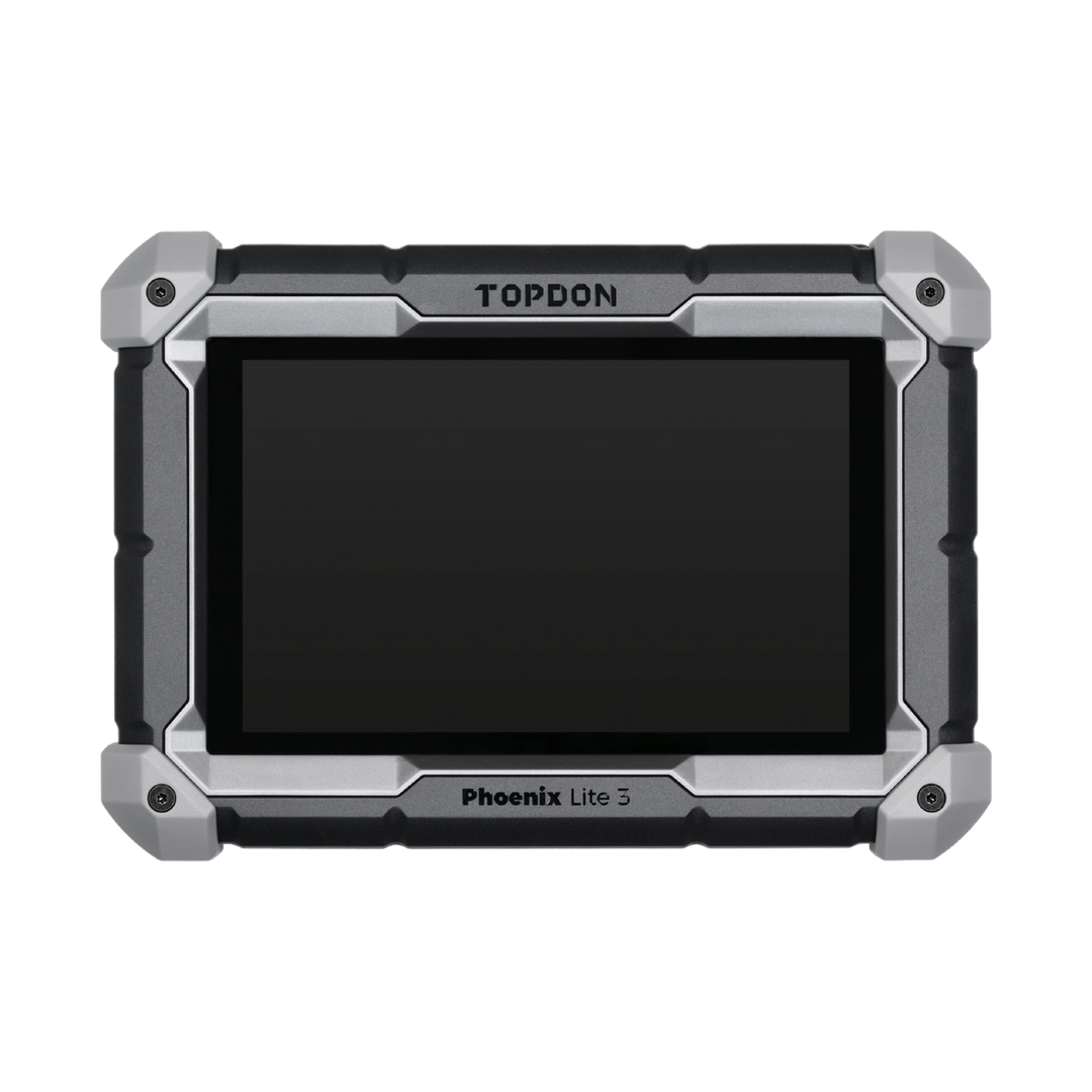 TOPDON Phoenix Lite 3