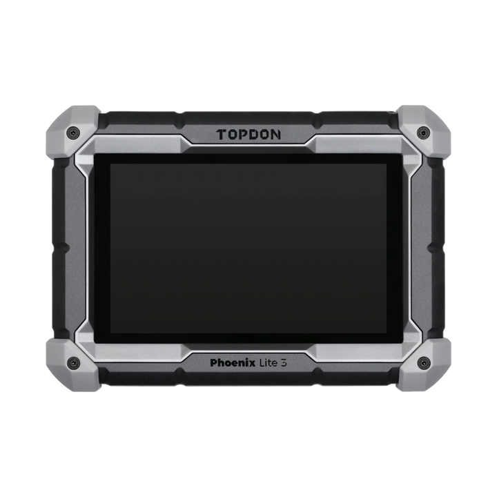 TOPDON Phoenix Lite 3