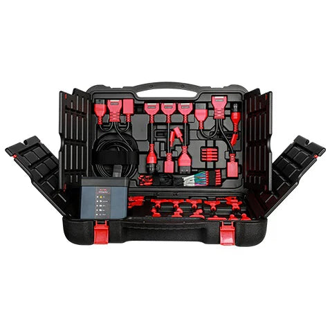 Autel Maxisys Ultra EV
