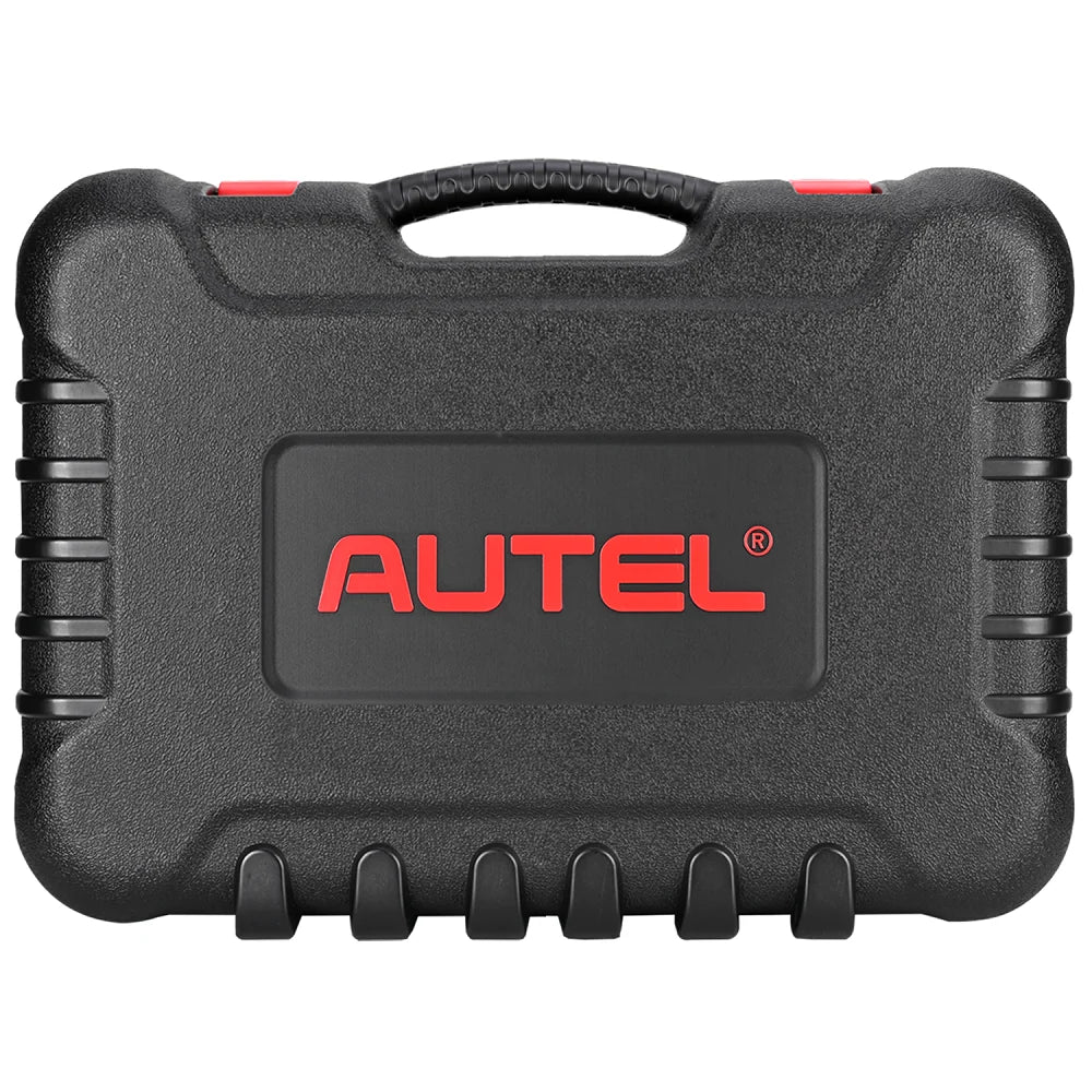 Autel MaxiIM IM508S – Programmateur de clés et outil de diagnostic complet du système