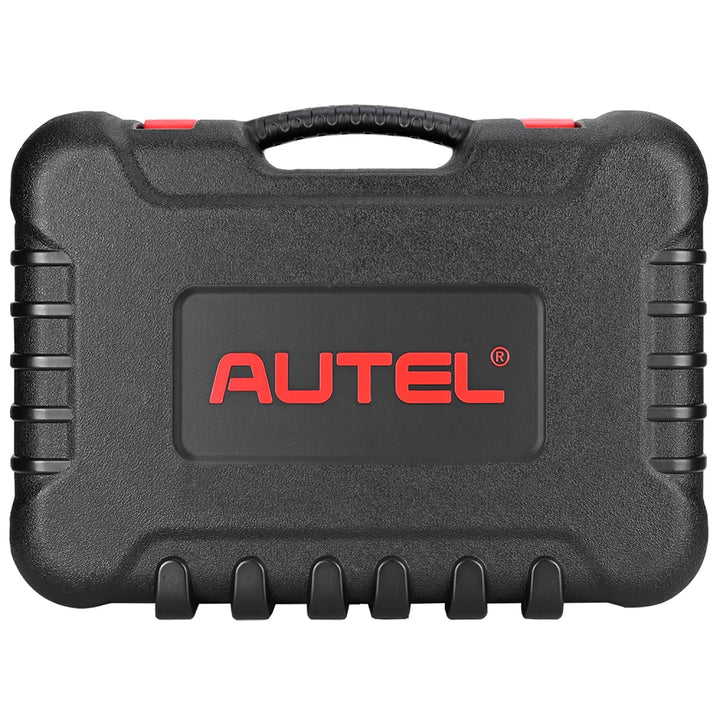 Autel MaxiIM IM508S – Programmateur de clés et outil de diagnostic complet du système