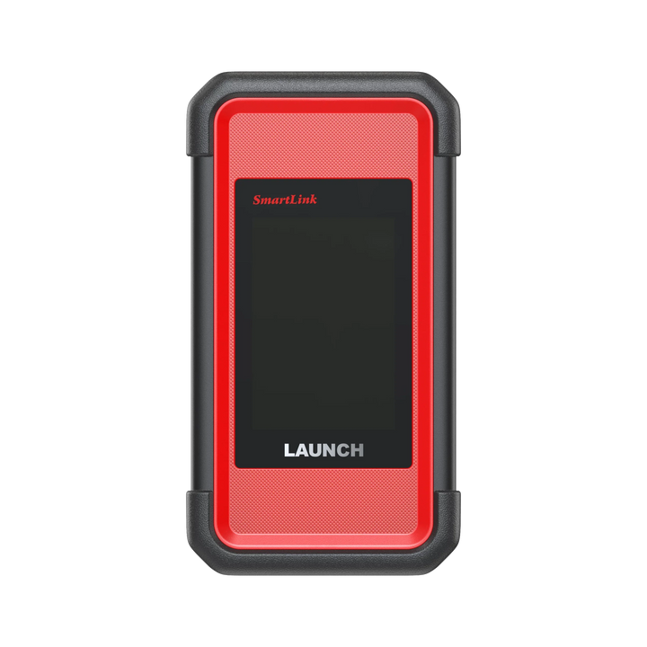 Module de diagnostic poids lourd Launch X-431 SmartLink C HD 2.0