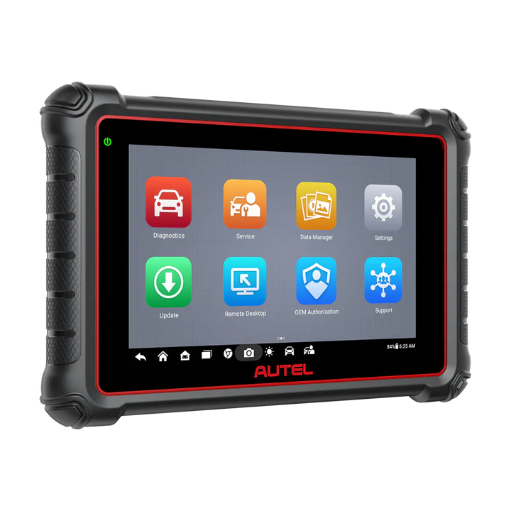 Autel MaxiPro MP900 Elite