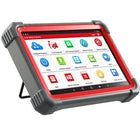 Launch X431 PRO 5 mit SmartLink C VCI