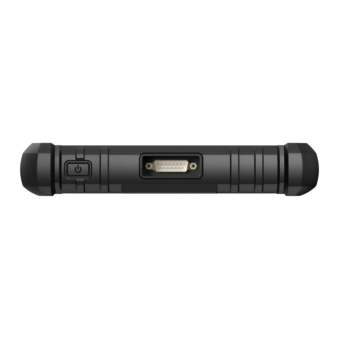 TOPDON ArtiDiag Moto Motorcycle Diagnostic Tool