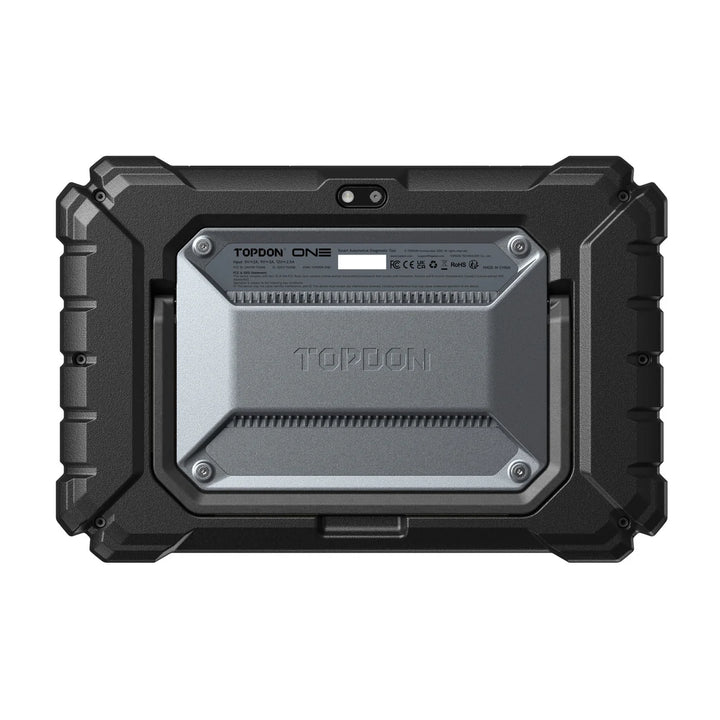 TOPDON ONE Lite Outil de diagnostic OBD2