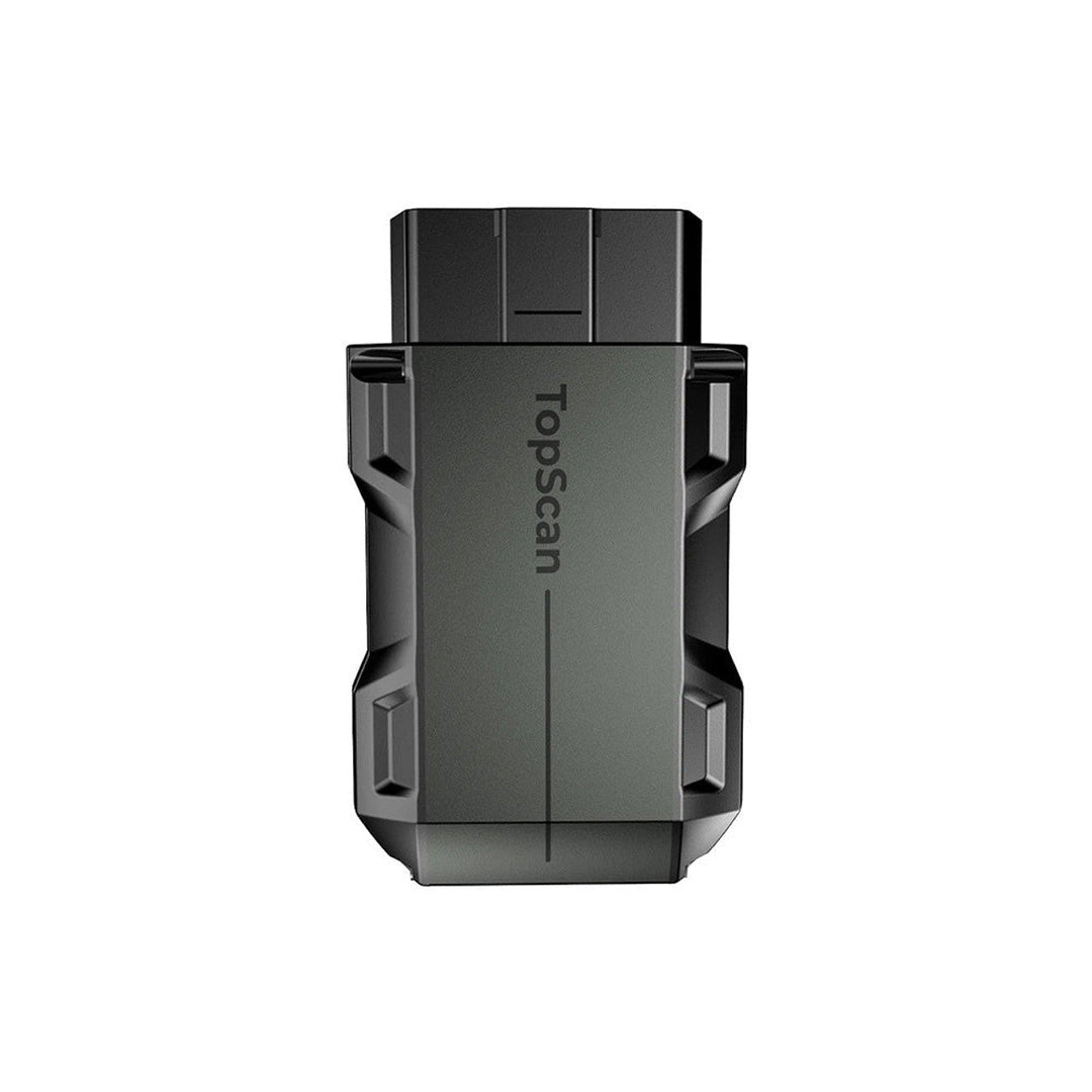 TOPDON TopScan Pro Bluetooth OBD2 Diagnostic Tool