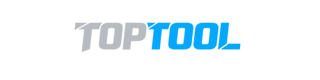 Toptool EU